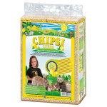 3, 2kg litière chipsi citrus 60l - litière pour rongeur 3, 2kg litière chipsi citrus 60l - litière pour rongeur