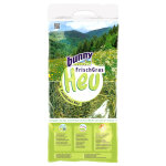 3 kg foin frais bunny pour rongeur et lapin 3 kg foin frais bunny pour rongeur et lapin