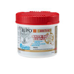 2x400g lupo aktiv gastro - intestinal complexe complément alimentaire pour chien 2x400g lupo aktiv gastro - intestinal complexe complément alimentaire pour chien
