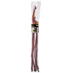 2x5 nerfs de veau caniland - friandises pour chien (canibit) 2x5 nerfs de veau caniland - friandises pour chien (canibit)