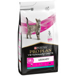 5kg ur st / ox urinary poisson de l'océan purina veterinary diets - croquettes pour chat 5kg ur st / ox urinary poisson de l'océan purina veterinary diets - croquettes pour chat