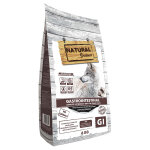 2x6kg natural greatness diet vet gastrointestinal nourriture pour chien dry 2x6kg natural greatness diet vet gastrointestinal nourriture pour chien dry