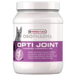 700g oropharma opti joint versele - laga pour chien