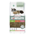 8kg versele - laga complete junior - nourriture pour lapin 8kg versele - laga complete junior - nourriture pour lapin