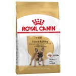 3kg bouledogue adult royal canin breed french bulldog pour chien 3kg bouledogue adult royal canin breed french bulldog pour chien