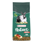 2x9kg versele - laga nature original cuni - nourriture pour lapin 2x9kg versele - laga nature original cuni - nourriture pour lapin