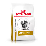 3, 5kg urinary s / o lp 34 royal canin veterinary - croquettes pour chat
