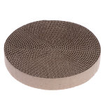 3 griffoirs de rechange - pour le jouet catit play pour chat