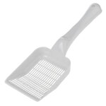 Pelle  litire agglomrante ultra pour chat