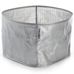 3 sacs  litire - pour la maison de toilette modkat