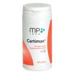 2x300 glules mp labo cartimax - pour chien