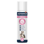 300ml shampooing advance atopic care affinity advance pour chien - shampooing pour chien 300ml shampooing advance atopic care affinity advance pour chien - shampooing pour chien