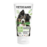 300ml vetocanis shampooing pour chiens 300ml vetocanis shampooing pour chiens