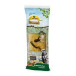 350g peanut bar beurre de cacahu�tes, vers de terre sans coques jr farm nourriture pour oiseaux