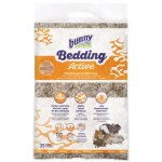 35l litière bunny bedding active pour rongeur 35l litière bunny bedding active pour rongeur