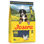 3kg josera medi / maxi junior kids croquettes pour chien