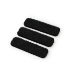 3x rotho mypet biala filtre à charbon actif pour chats 3x rotho mypet biala filtre à charbon actif pour chats
