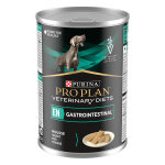 3x400g veterinary diets en gastrointestinal purina veterinary diets - pâtée pour chien 3x400g veterinary diets en gastrointestinal purina veterinary diets - pâtée pour chien