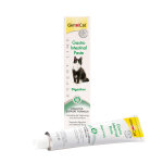 50g gimcat gastro intestinal - p�te pour chat