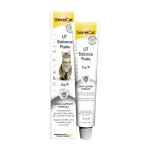 50g gimcat ut balance pâte pour chat 50g gimcat ut balance pâte pour chat