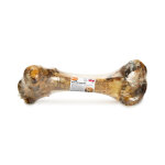 45 ? 50 cm environ os de b?uf xxl karlie friandise pour chien