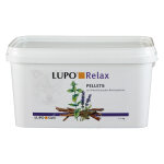 4kg complment alimentaire luposan relax pour chien