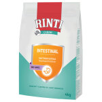 4kg rinti canine croquettes intestinales pour chiens 4kg rinti canine croquettes intestinales pour chiens