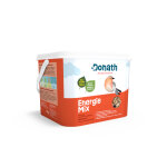 5 kg m�lange donath energie nourriture pour oiseaux