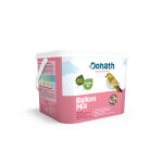 5 kg mélange de nourriture pour oiseaux donath balkon 5 kg mélange de nourriture pour oiseaux donath balkon