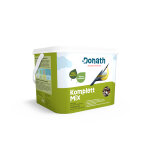 5 kg nourriture pour oiseaux donath mix complet