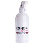 500 ml exner petguard soin pour animaux domestiques - pour chien 500 ml exner petguard soin pour animaux domestiques - pour chien