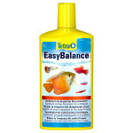 500ml tetraaqua easybalance 500ml tetraaqua easybalance