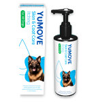 500ml yumove skin & coat care itching aliment complémentaire pour chiens 500ml yumove skin & coat care itching aliment complémentaire pour chiens