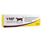 50g de pte vmp pour chats complment alimentaire pour chat