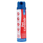 50ml spray pet corrector - pour chien