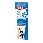50ml trixie spray de soin des pattes pour chats et chien