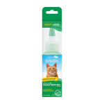 59ml de dentifrice fresh breath clean teeth pour chats