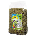 5kg granulés chinchilla jr farm - nourriture jr farm 5kg granulés chinchilla jr farm - nourriture jr farm