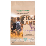 5kg markus - m�hle ch�vre en plein air nourriture s�che pour chiens