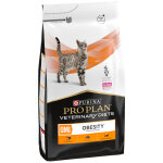 5kg om st / ox obesity management purina veterinary diets - croquettes pour chat
