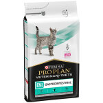 5kg purina veterinary diets en st / ox gastrointestinal - croquettes pour chat