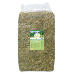 6 kg de foin d'herbe fra�che bunny pour petits animaux
