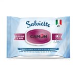 6 x camon lingettes humides soin du poil chien & chat 40 pcs myrrhe & chlorhexidine chien 6 x camon lingettes humides soin du poil chien & chat 40 pcs myrrhe & chlorhexidine chien