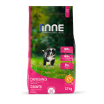 600g nutrivet inne croissance pour chiot 600g nutrivet inne croissance pour chiot