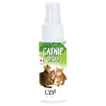 60ml herbe  chat catit senses 2. 0 en vaporisateur