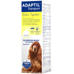 60ml spray de transport adaptil� - pour chien
