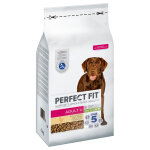 6kg adult > 10kg perfect fit - croquettes pour chien 6kg adult > 10kg perfect fit - croquettes pour chien