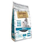6kg natural greatness diet vet mobility dog food dry 6kg natural greatness diet vet mobility dog food dry
