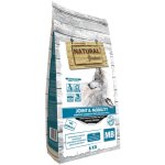 6kg natural greatness diet vet mobility dog food dry