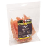 6x250g caniland poitrine de poulet en lamelles friandises pour chiens